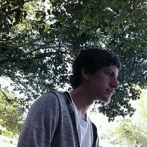 Meet your Posher, Lane